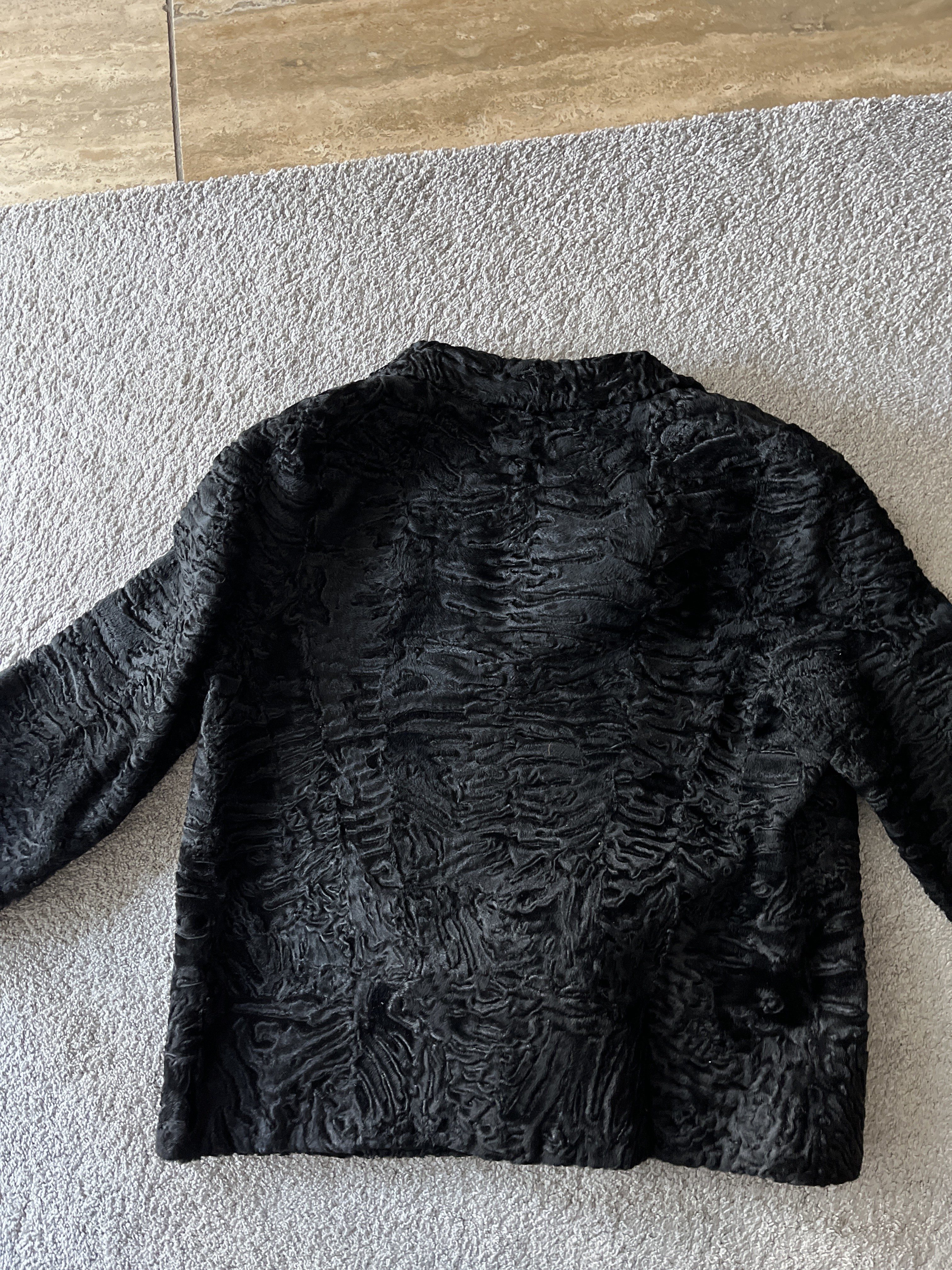 Eingereichtes Pelzstück – Beispiel 44.4 Bild 4