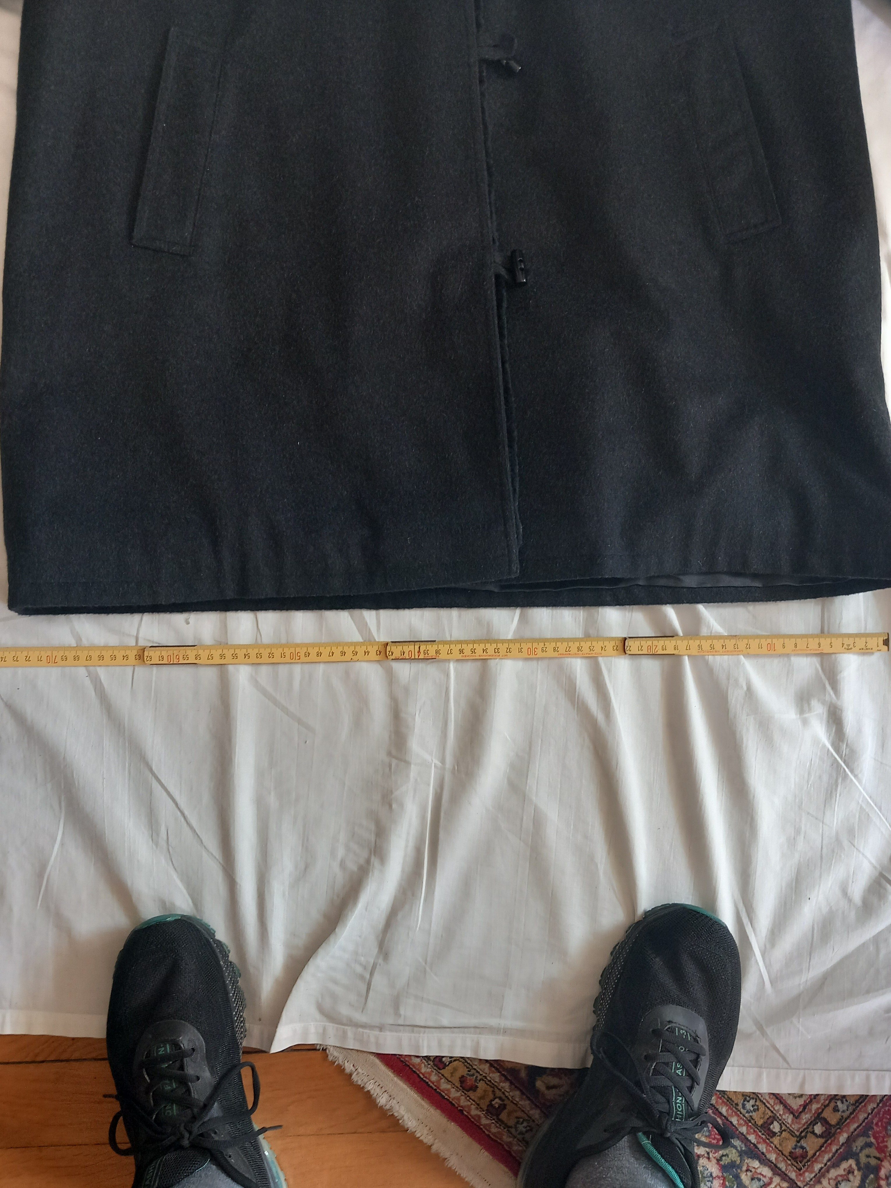 Eingereichtes Pelzstück – Beispiel 220 Bild 10