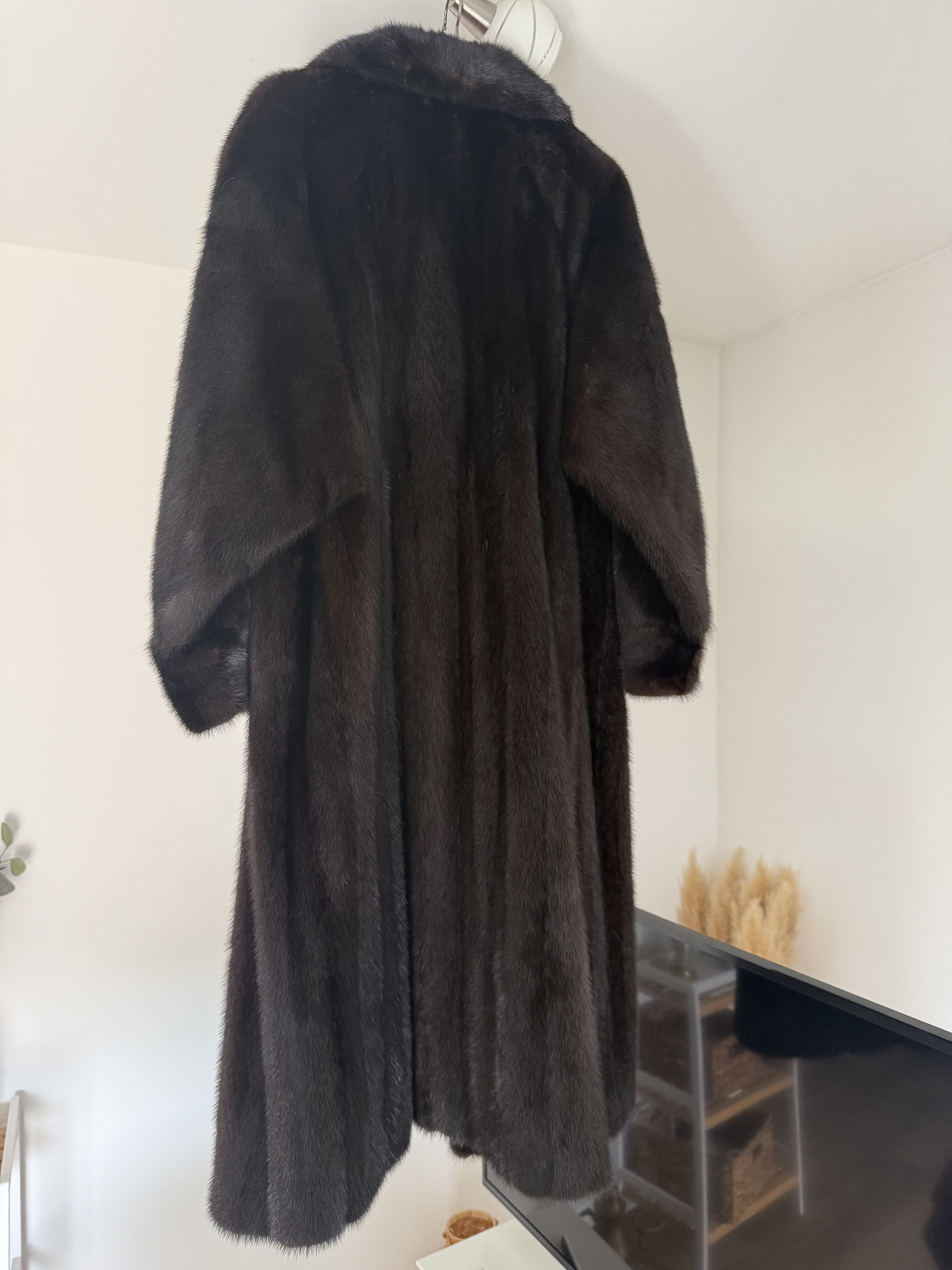 Eingereichtes Pelzstück – Beispiel 81 Bild 5