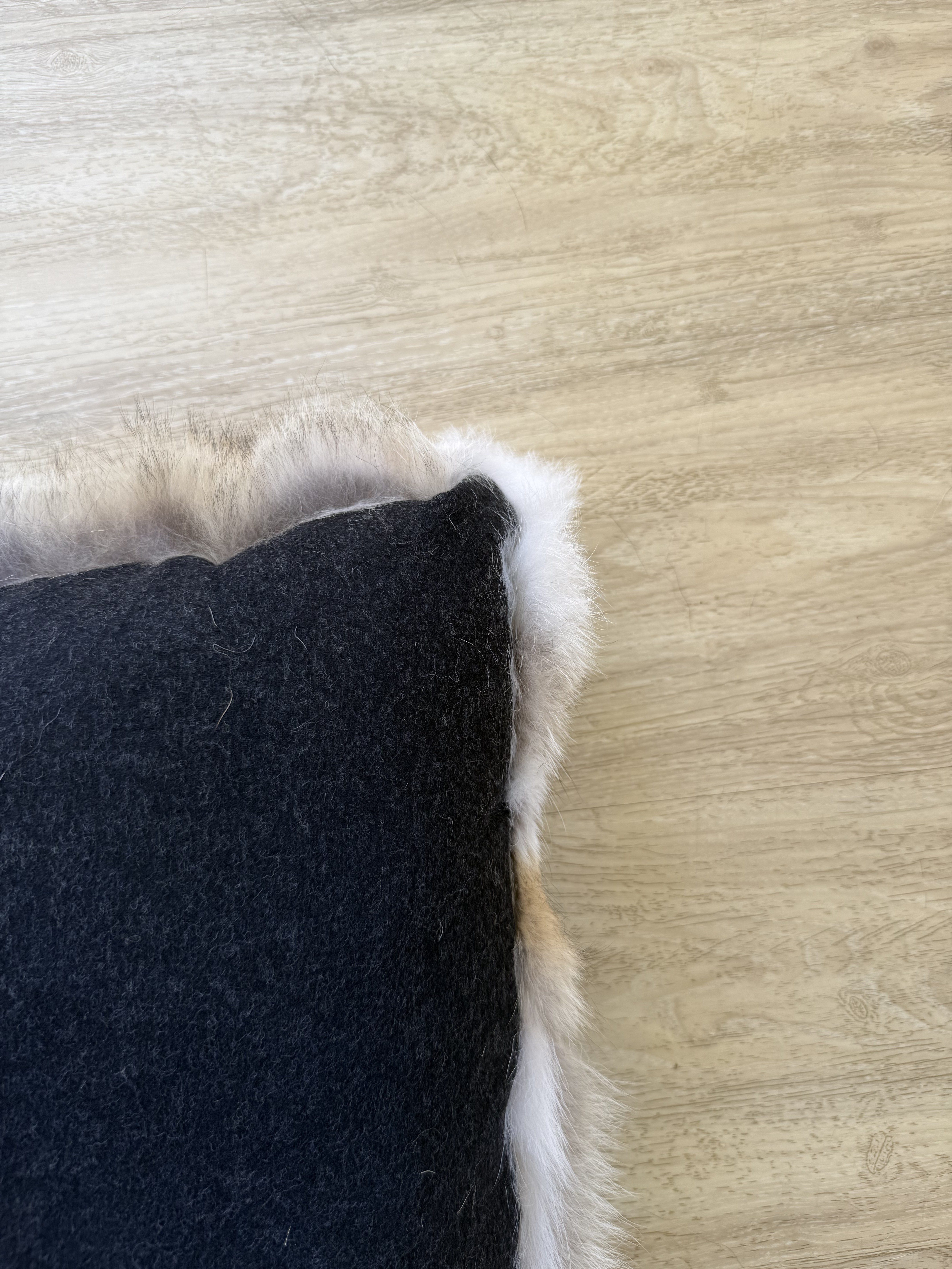 Eingereichtes Pelzstück – Beispiel 128.2 Bild 12