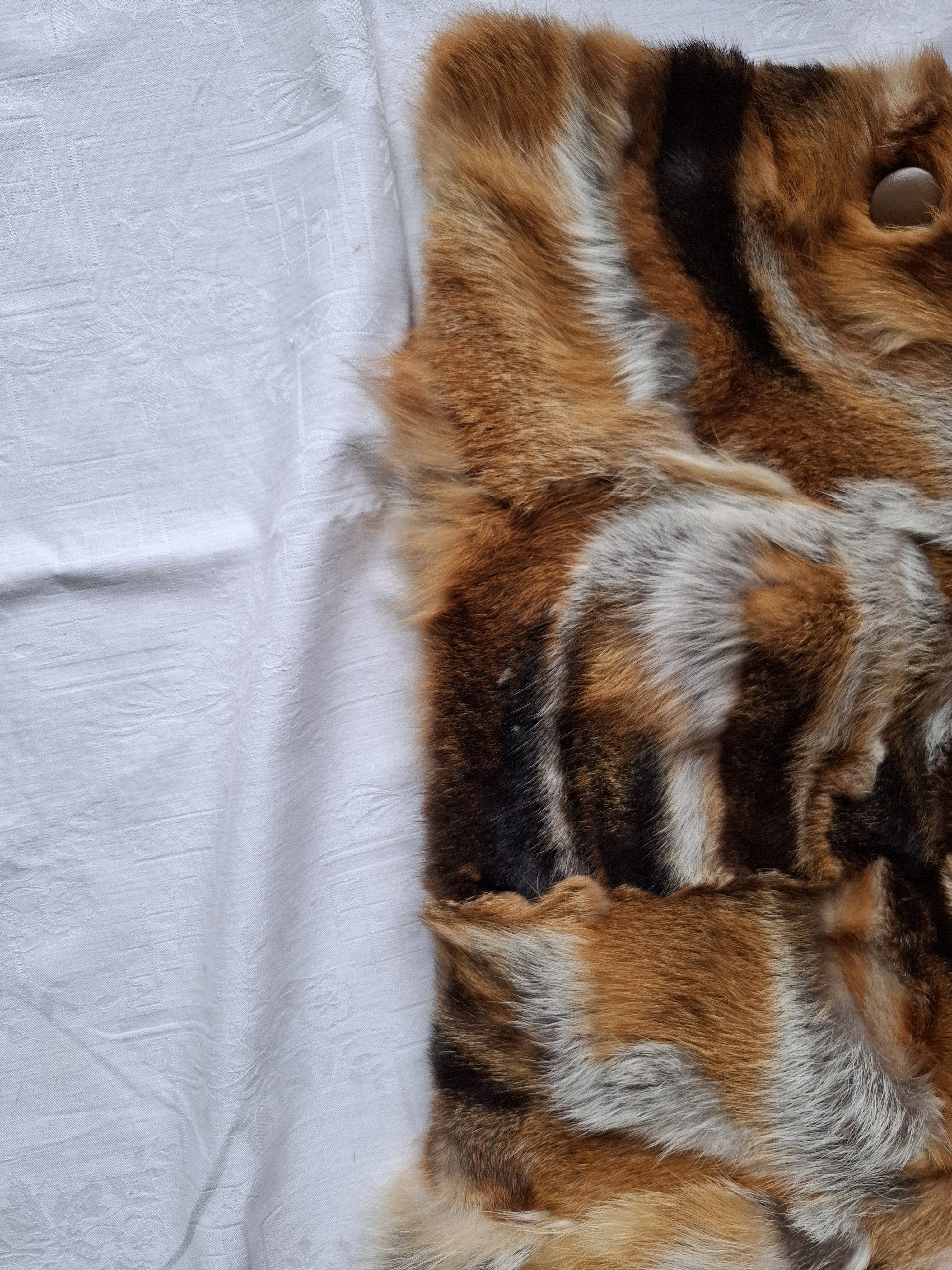 Eingereichtes Pelzstück – Beispiel 47.5 Bild 5