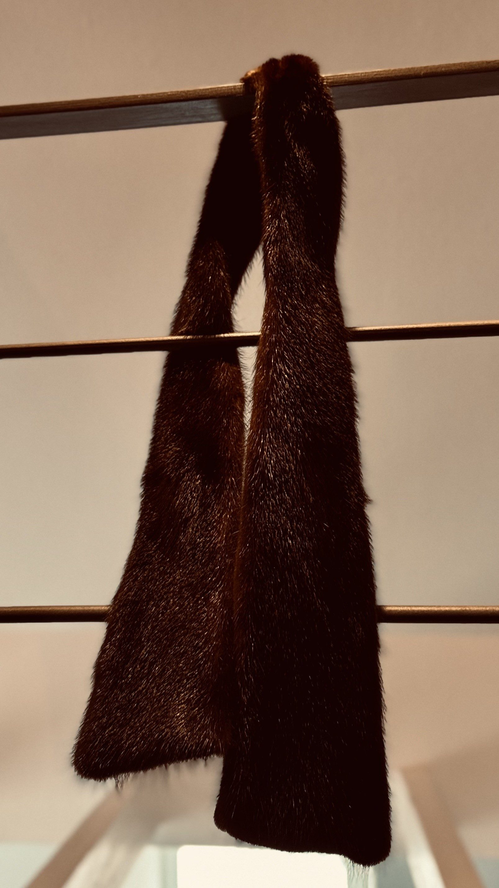 Eingereichtes Pelzstück – Beispiel 76 Bild 1