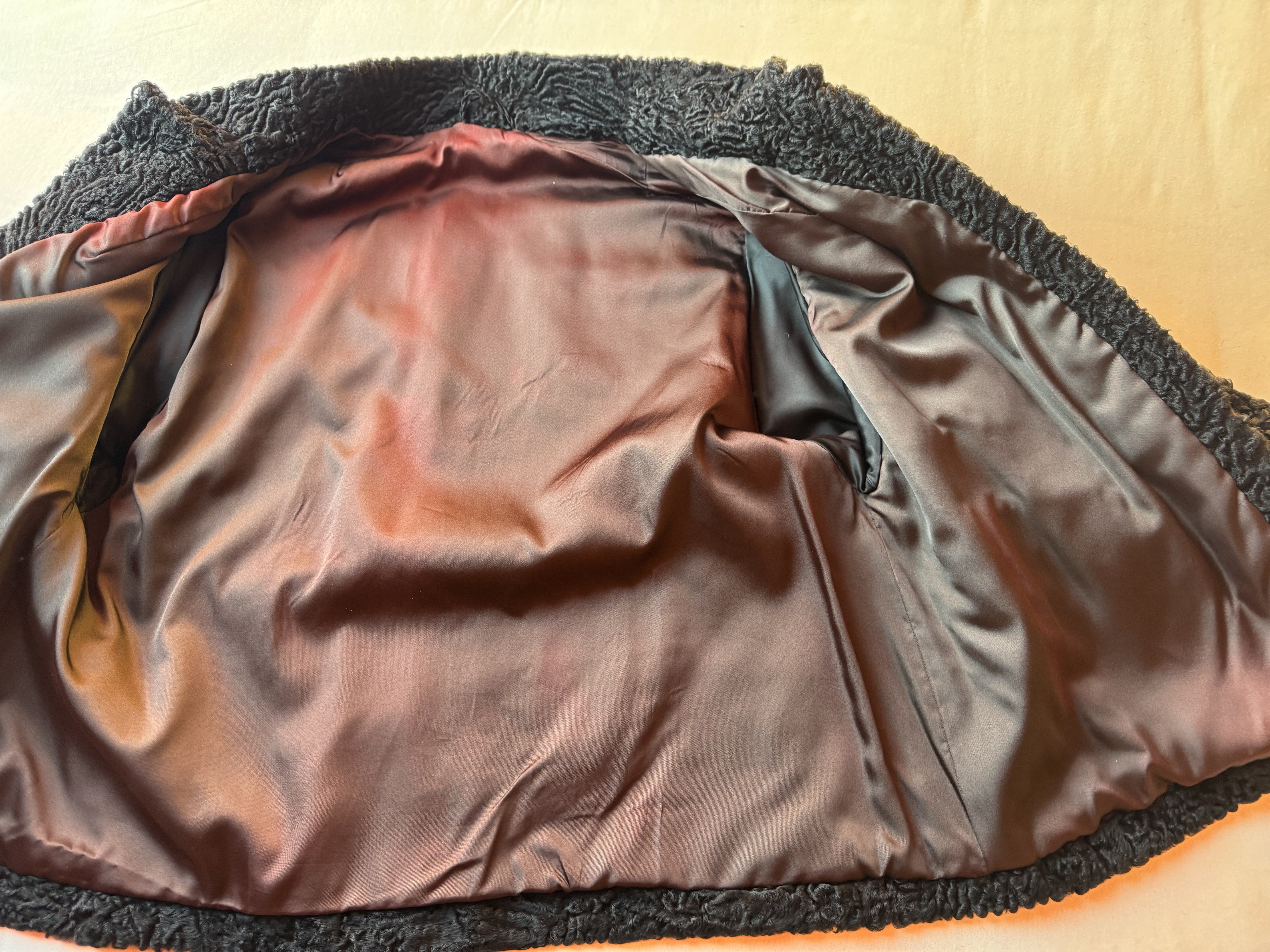 Eingereichtes Pelzstück – Beispiel 48.3 Bild 3