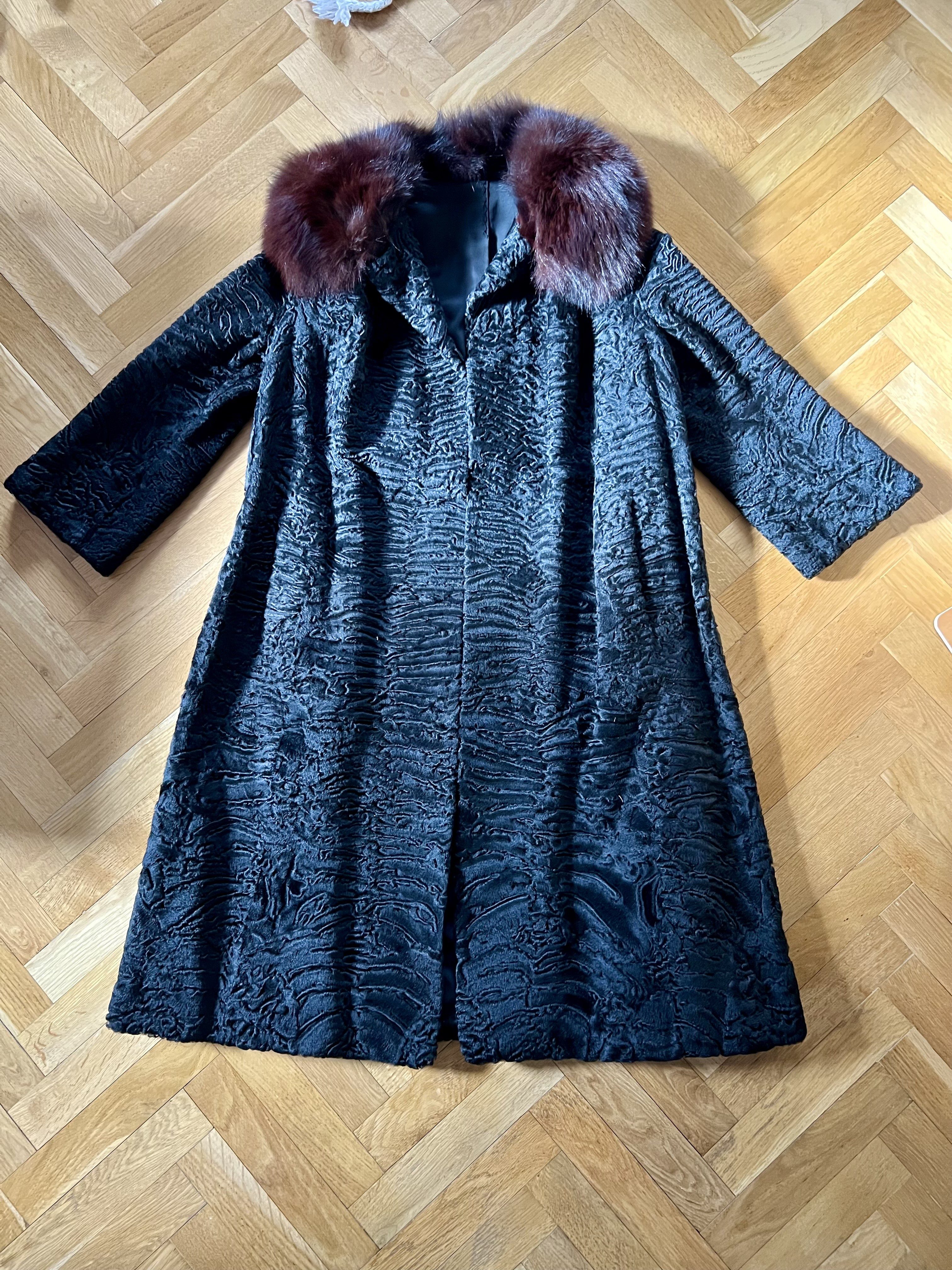 Eingereichtes Pelzstück – Beispiel 53.2 Bild 7