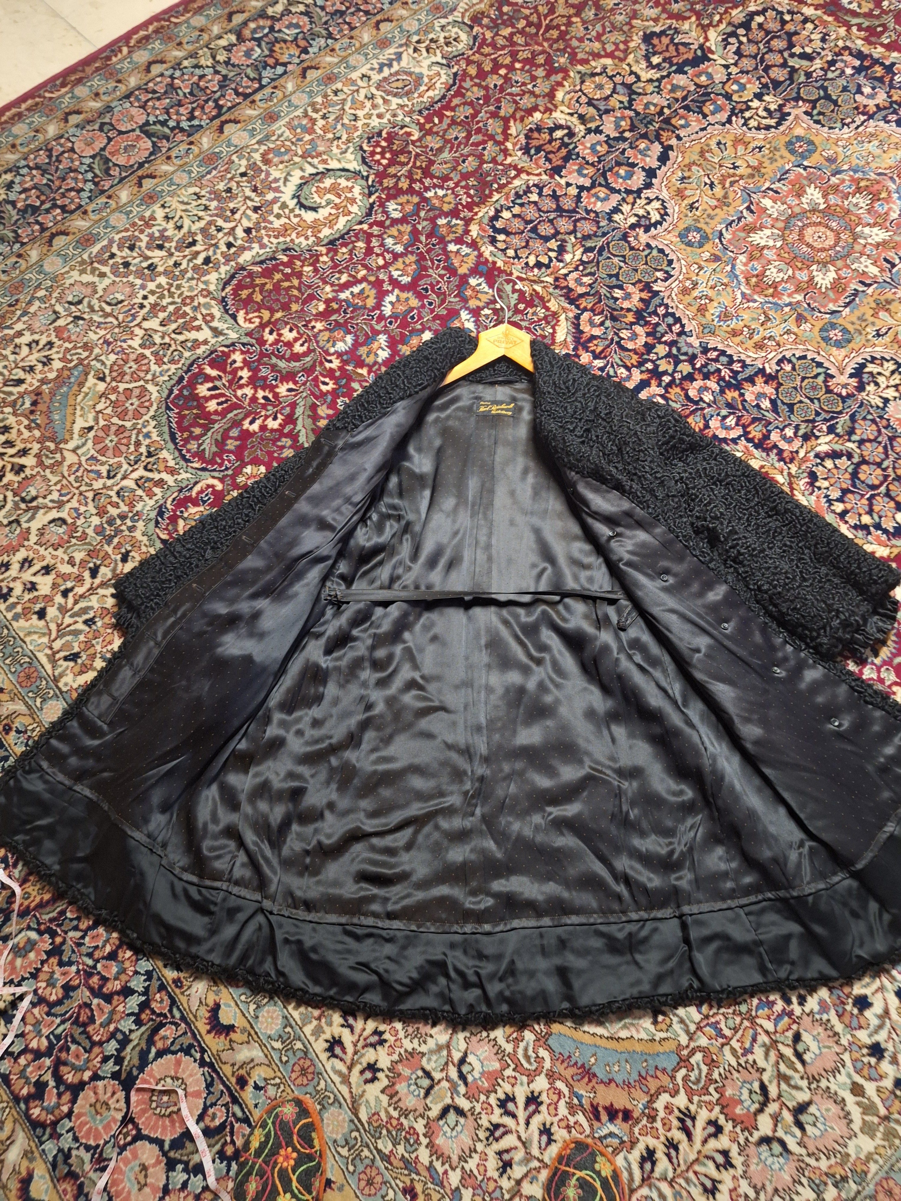 Eingereichtes Pelzstück – Beispiel 38 Bild 5