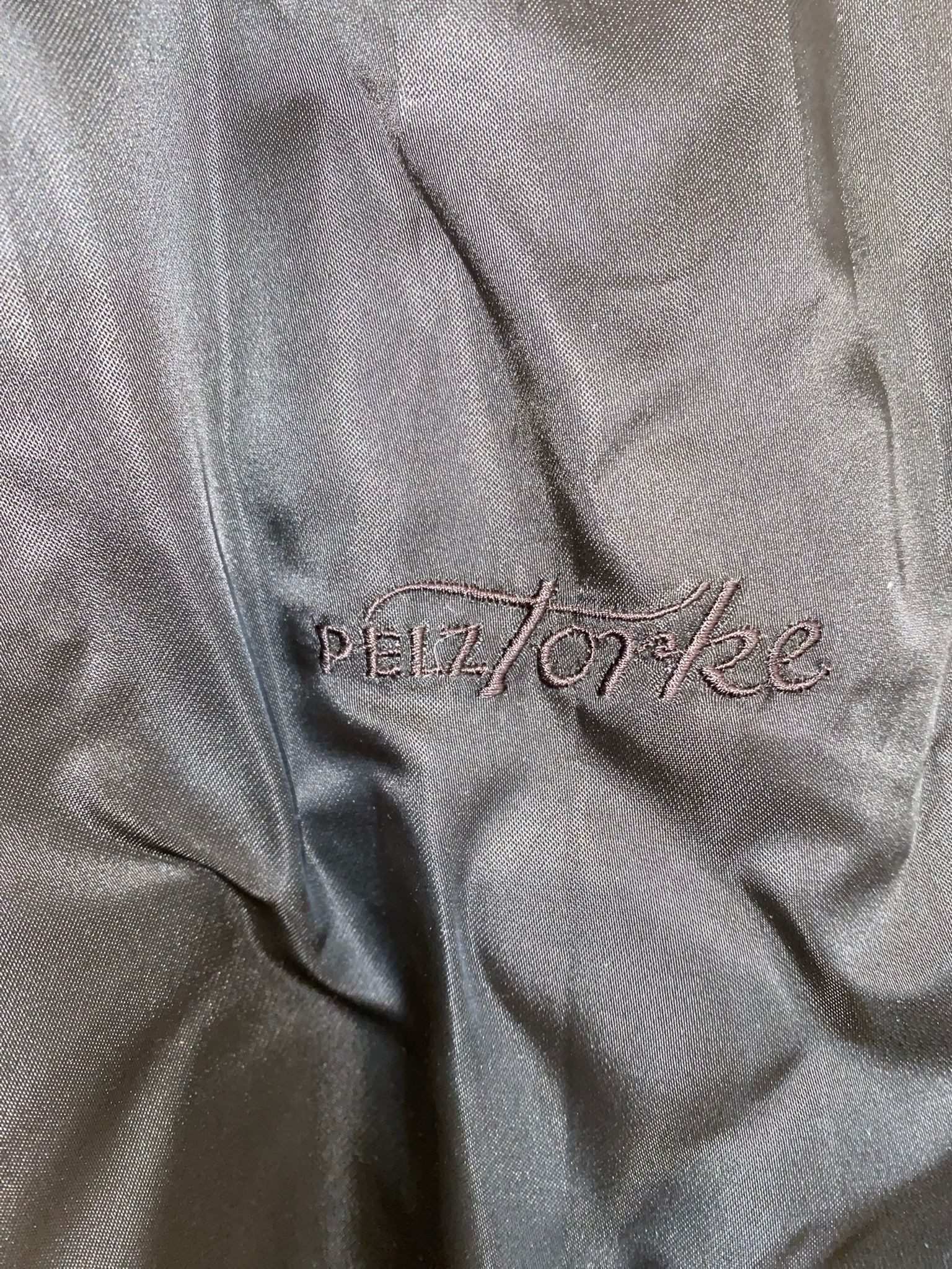 Eingereichtes Pelzstück – Beispiel 105.2 Bild 3