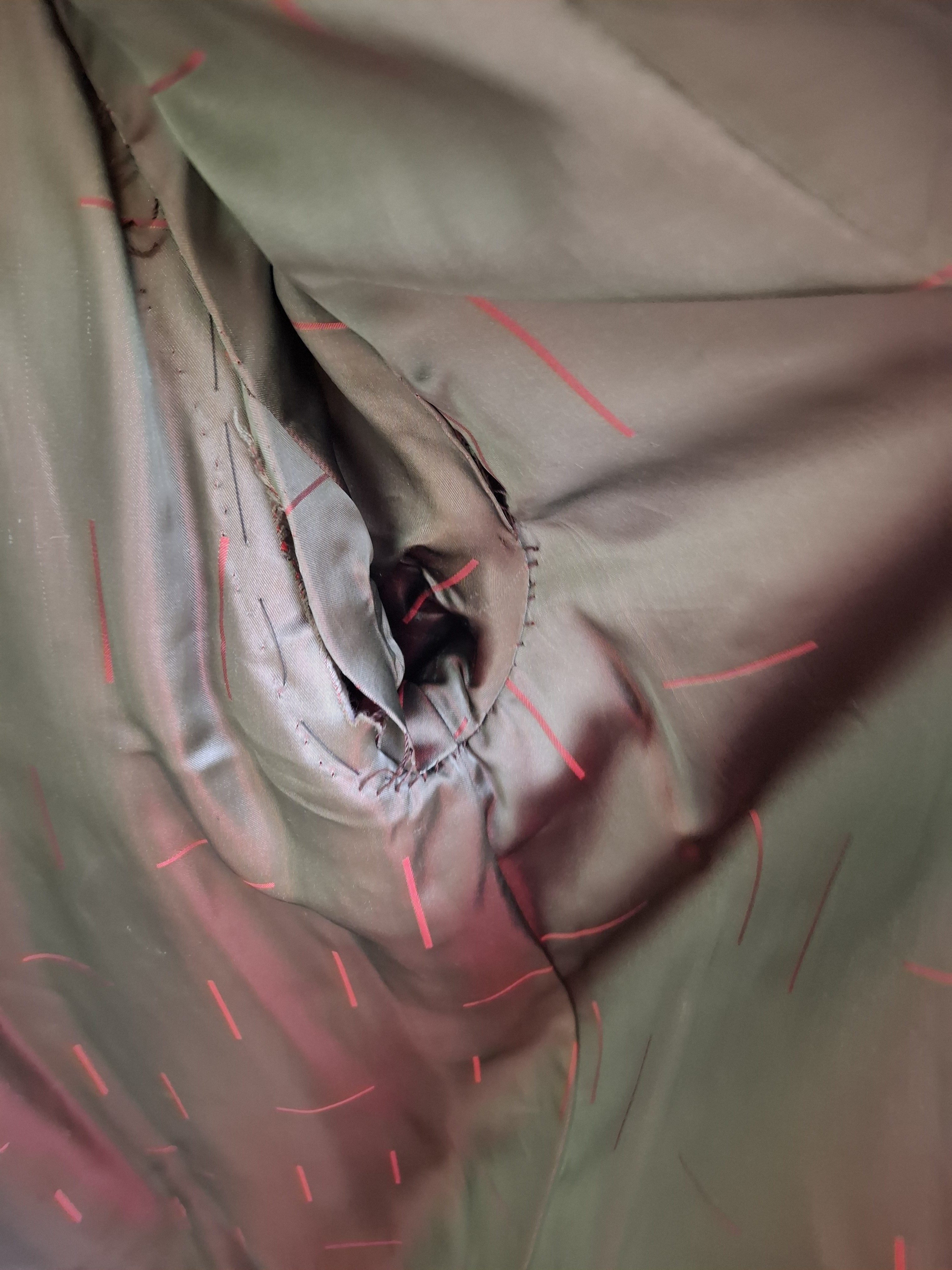 Eingereichtes Pelzstück – Beispiel 47.14 Bild 3