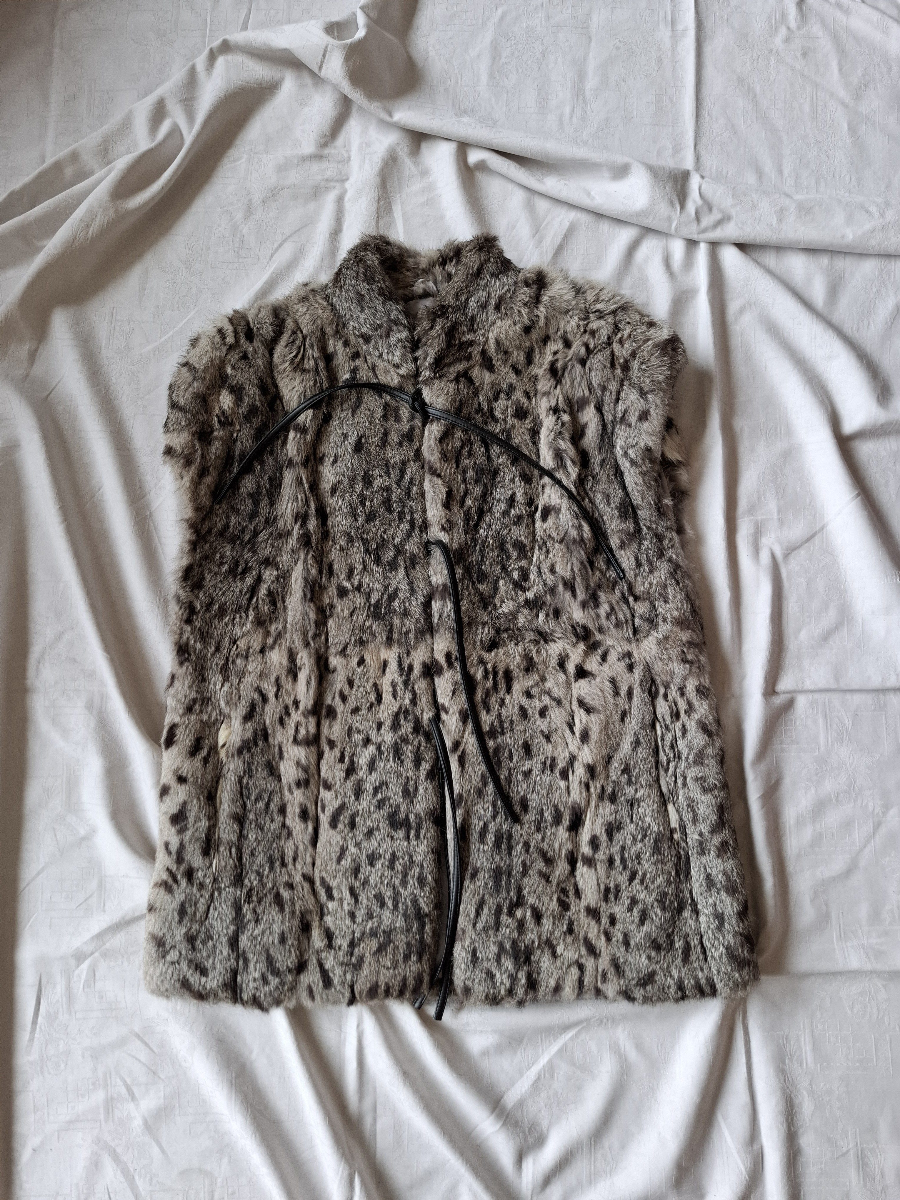 Eingereichtes Pelzstück – Beispiel 47.9 Bild 4