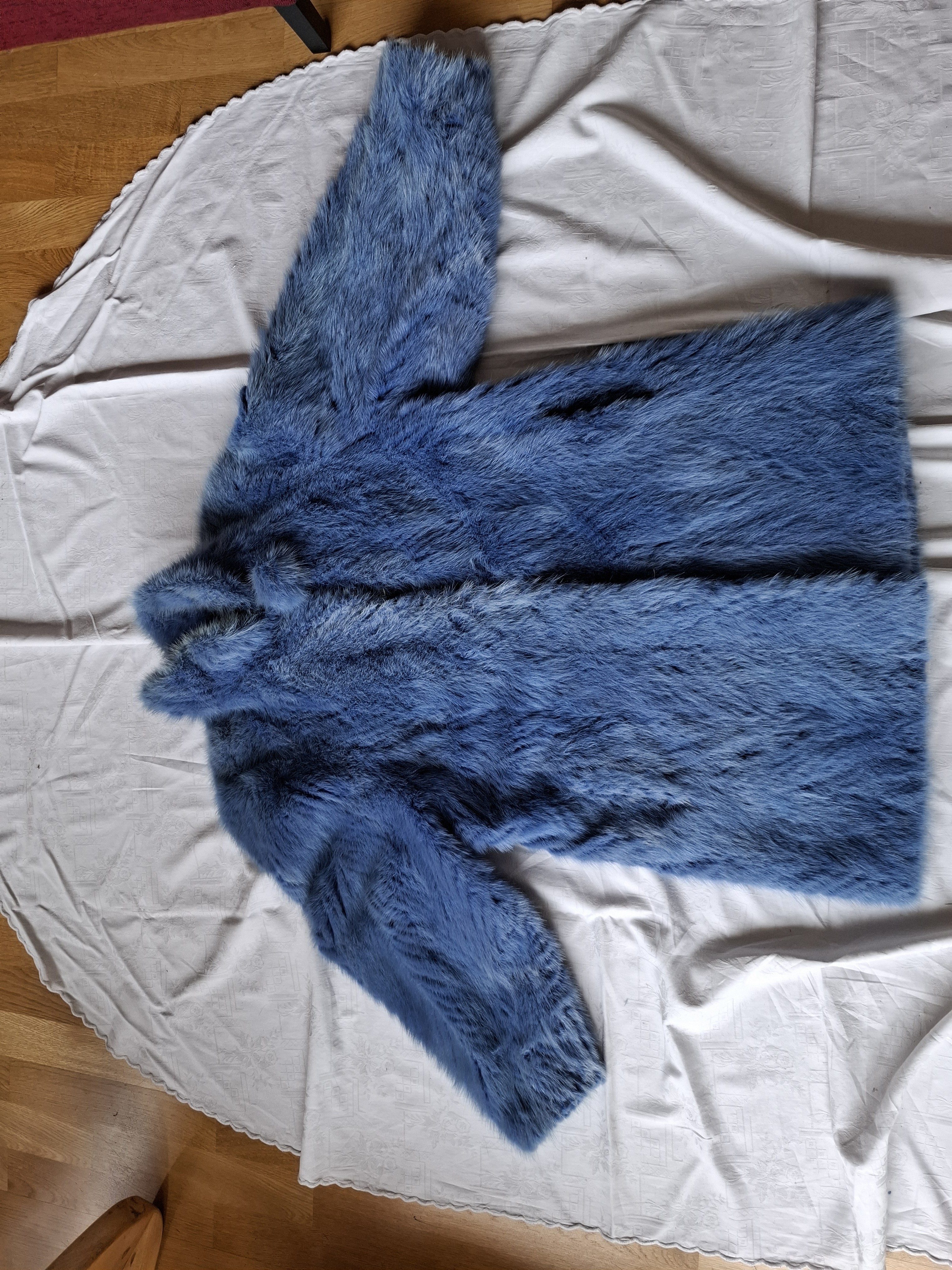 Eingereichtes Pelzstück – Beispiel 47.13 Bild 6