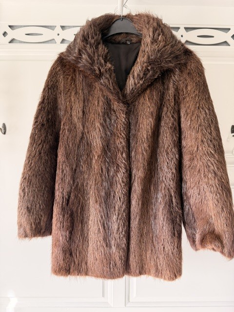 Anonymisierte Vorschau eines Preischeck-Beispiels