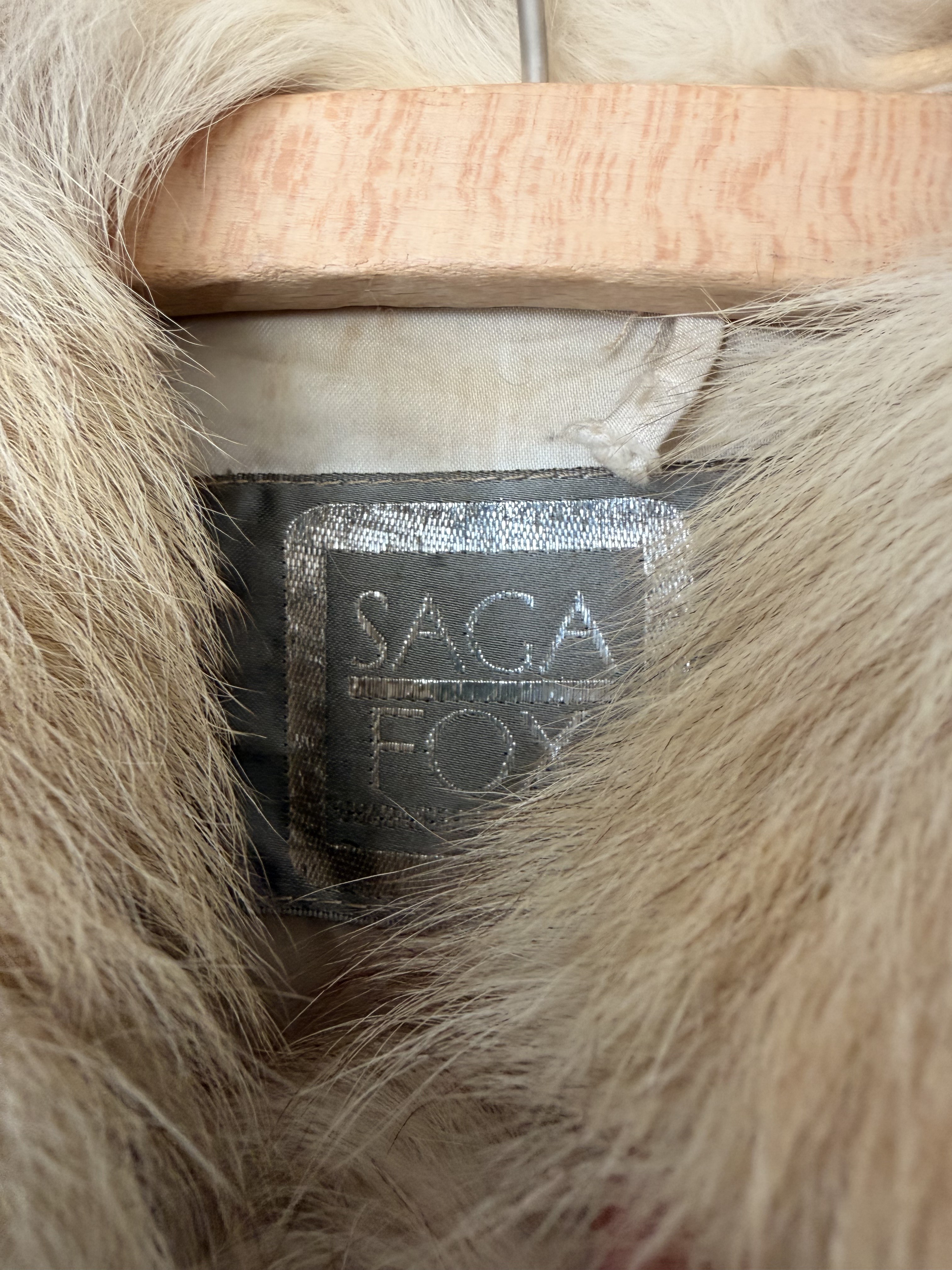 Anonymisierte Vorschau eines Preischeck-Beispiels