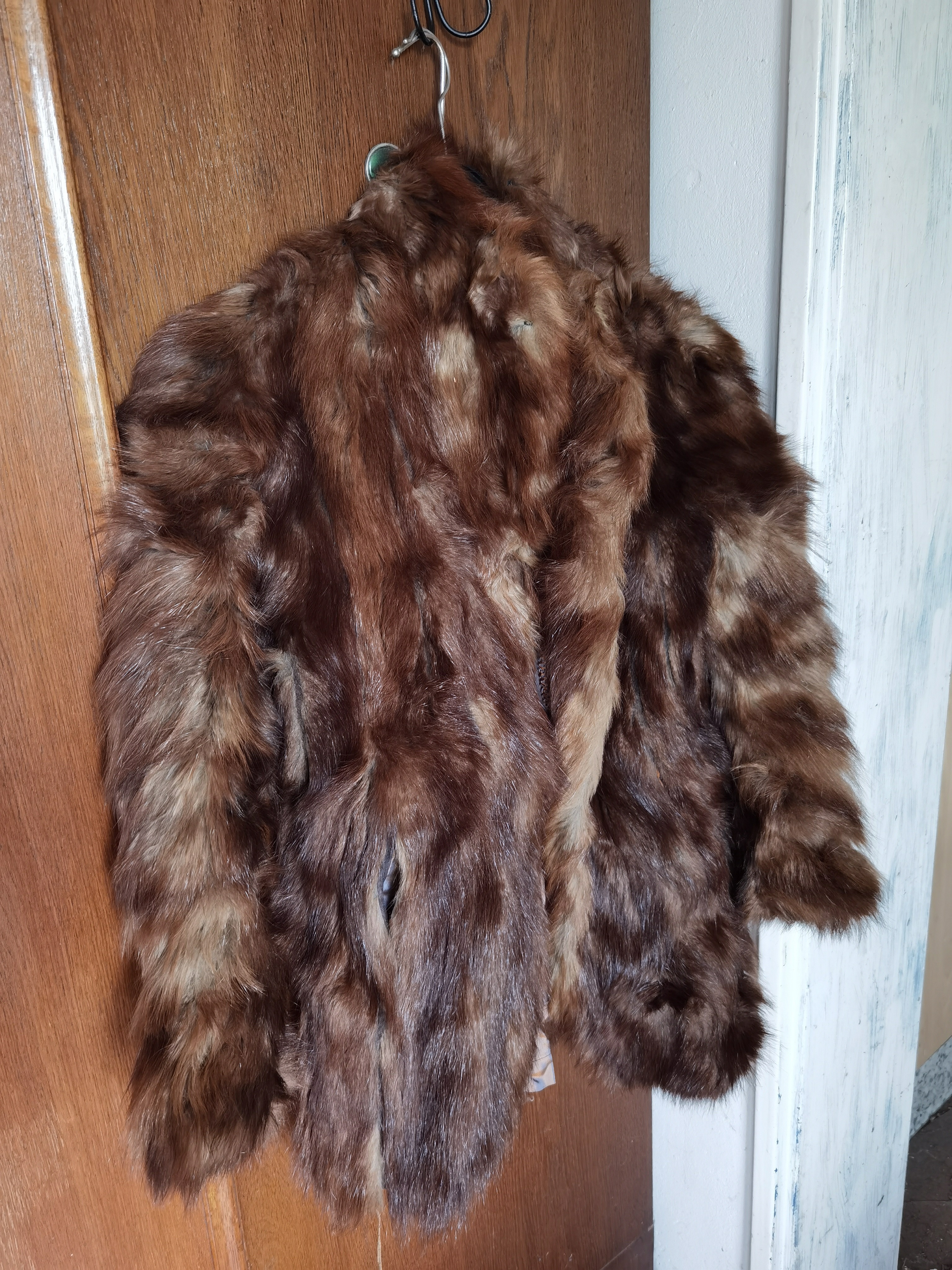 Anonymisierte Vorschau eines Preischeck-Beispiels