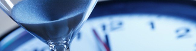 Pelze ohne Termin abgeben