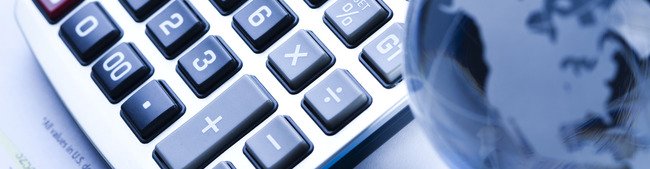 Pelzankauf Preis Analyse Tool